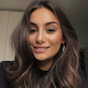 Profile Picture of Alessia Testa (@alessiatesta2822) on Youtube