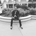 Profile Picture of garyswaby@gmail.com (@876gry) on Instagram