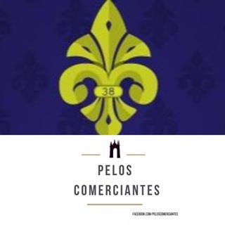 Profile Picture of Hugo Filipe (@officina38) on Facebook