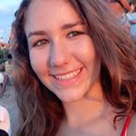 Profile Picture of Bárbara Pace (@bahpace) on Instagram