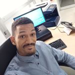 Profile Picture of Gaston Robin (@gastonrobin9) on Instagram