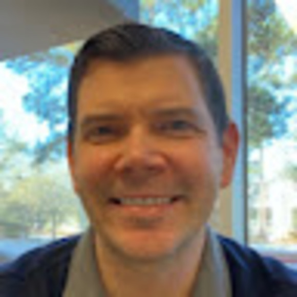 Profile Picture of Mark Vines (@mvines355) on Poshmark