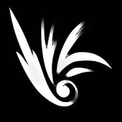 Profile Picture of Julia Suárez (@Juliasuarez) on Twitter