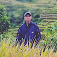 Profile Picture of Michael Erive (@michael-erive-1) on Quora