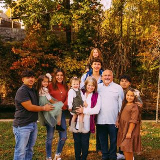 Sheri Hopkins Harlin - Instagram Profile Picture of Sheri Hopkins Harlin (@sheriharlin) on Instagram