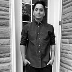 Profile Picture of David Nafziger (@David-Nafziger) on Facebook