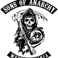 Profile Picture of Andy Workman (@andy-workman) on Quora