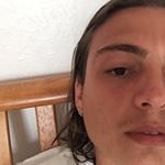 Profile Picture of Samuel Goodall (@sbgoodall) on Instagram