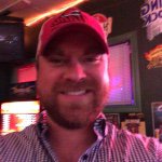 Profile Picture of Joseph Pruett (@jopru6262) on Instagram