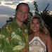 Profile Picture of Alfred Harding (@Alfred-Harding) on Facebook