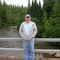 Profile Picture of Kerry Sarkkinen (@kerry.sarkkinen) on Facebook