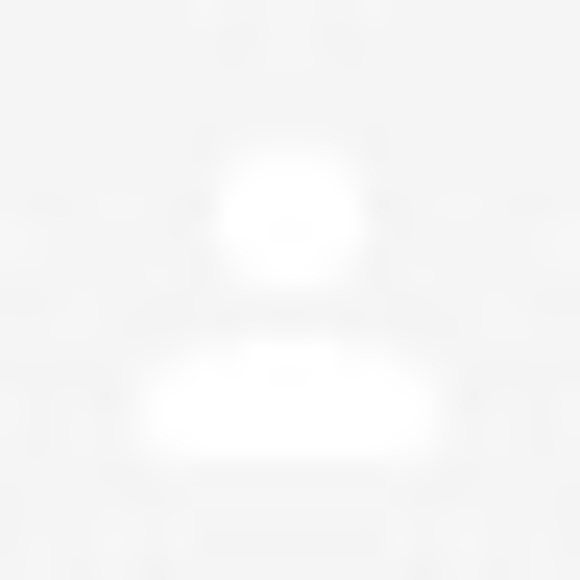 Profile Picture of Justin Singh (@jm12singh) on Poshmark