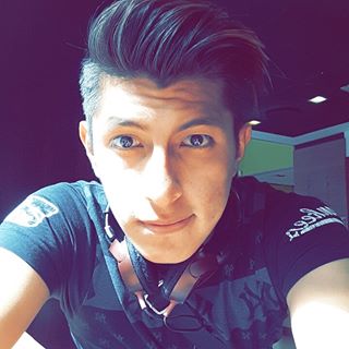 Profile Picture of Jason Huallpa Zenteno (@jason.huallpazenteno.5) on Facebook