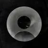 Profile Picture of #daryl.:deguera@# (@daryldeguerr7135) on Tiktok