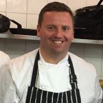 Profile Picture of Mark Streeter (@streeter1976) on Instagram