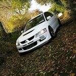 Profile Picture of Gary Mccafferty (@gary.mccafferty) on Instagram