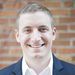 Profile Picture of Steven Helmuth (@stevenhelmuth12) on Pinterest