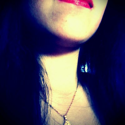 Profile Picture of Linette Ruiz Morales (@linetteruizmor1) on Twitter