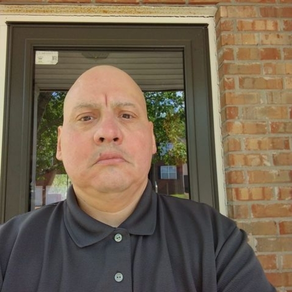 Profile Picture of Fernando Hidalgo (@hidalgo76) on Poshmark