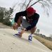 Profile Picture of Curtis James Malone (@curtis.malone) on Facebook