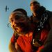 Profile Picture of Darrell Waters (@darrellwaters56) on Pinterest