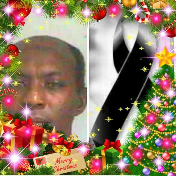 Jose Razon - Poshmark Profile Picture of Jose Razon (@jeybrezy) on Poshmark