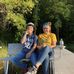 Profile Picture of Grant Stelling (@grant.stelling.7) on Facebook
