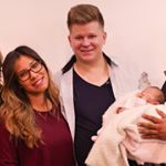 Profile Picture of David Cerezo Aparicio (@cerezoapariciodavid) on Instagram