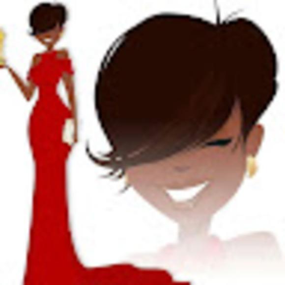 Profile Picture of Paula Williams (@shopinhollywood) on Poshmark