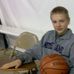Profile Picture of Brian Bacon (@brian.bacon.372) on Facebook