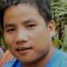 Profile Picture of Sam Genaro (@Sam-Genaro) on Facebook