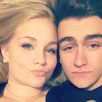 Profile Picture of Anthony John Sanberg (@anthony_sanberg) on Twitter