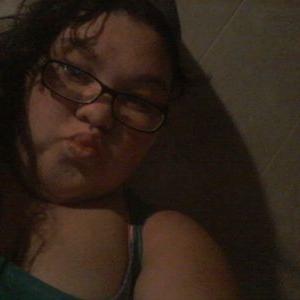 Profile Picture of Carolina Perez (@JacobPe12906791) on Twitter