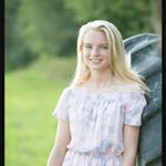 Profile Picture of Rileigh Mumbulo (@thebestofryebread) on Instagram