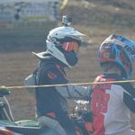 Profile Picture of Nicholas Carrera (@nick_carrera_mx164) on Instagram