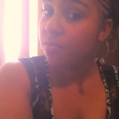 Profile Picture of Sharonda Johnson (@ILoveMyBoogie69) on Twitter