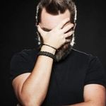 Profile Picture of Conversas que não deram certo (@conversasnadm) on Instagram