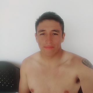 Profile Picture of David Necochea (@david.necocheallachuaa) on Facebook