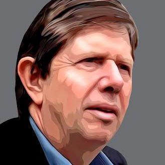 Profile Picture of Andrew Whitehead (@john_pether) on Twitter