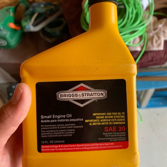 Profile Picture of Grant Davis (@gmd06b) on Poshmark