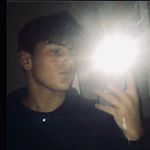 Profile Picture of James (@jmz.perkey) on Instagram