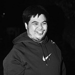 Profile Picture of Earl John Natividad (@ej8901_21) on Flickr