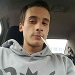 Profile Picture of Jon Monteleone (@jonmonteleone413) on Instagram