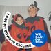 Profile Picture of Gayle Childers (@gayle.childers.545) on Facebook