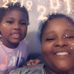 Profile Picture of Chanda Stewart (@chanda.stewart.9) on Facebook