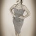 Profile Picture of Danielle Nardi (@dmnardi13) on Pinterest