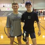 Profile Picture of Andrew Allen (@andrewallen7195) on Instagram