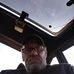 Profile Photo of Charles Swearingen (@charles.swearingen.58) on Facebook