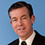 Profile Picture of John Curtis (@ElConde01867) on Flickr