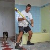 Profile Picture of Dave Massey (@dave-massey-8) on Quora